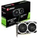 MSI GeForce GTX 1660 Super Ventus XS OC HDMI 3xDP 6GB MSI GeForce GTX 1660 Super Ventus XS OC HDMI 3xDP 6GB