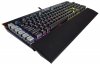 Corsair Gaming K95 RGB Platinum Cherry MX Brown Gaming Keyboard Corsair Gaming K95 RGB Platinum Cherry MX Brown Gaming Keyboard