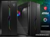 I5 13600K RTX 5070 1TB SSD 32GB Ram WIFI AX BT Ultra Gaming PC I5 13600K RTX 5070 1TB SSD 32GB Ram WIFI AX BT Ultra Gaming PC