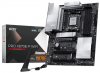 MSI PRO X870E-P WIFI X870E DDR5 AMD AM5 Ryzen ATX Motherboard MSI PRO X870E-P WIFI X870E DDR5 AMD AM5 Ryzen ATX Motherboard