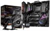 MSI MEG X570 GODLIKE X570 DDR4 AMD AM4 Ryzen ATX Motherboard MSI MEG X570 GODLIKE X570 DDR4 AMD AM4 Ryzen ATX Motherboard