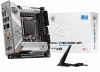MSI MPG Z790I EDGE WIFI DDR5 INTEL Z790 DDR5 ITX LGA1700 MSI MPG Z790I EDGE WIFI DDR5 INTEL Z790 DDR5 ITX LGA1700
