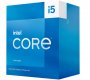 Intel Core i5 13400F 2.5GHz Socket 1700 Box with Cooler Intel Core i5 13400F 2.5GHz Socket 1700 Box with Cooler