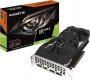 Gigabyte GeForce GTX 1660 Ti Windforce OC HDMI 3xDP 6GB Gigabyte GeForce GTX 1660 Ti Windforce OC HDMI 3xDP 6GB